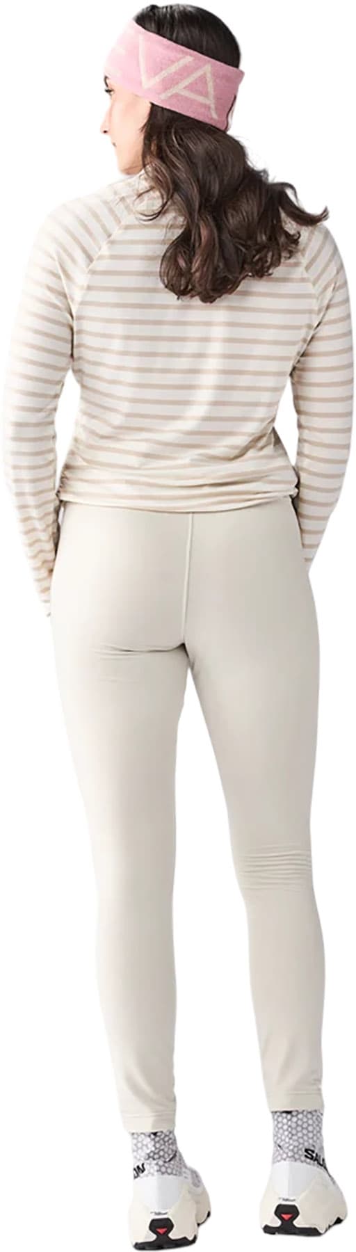 Product gallery image number 3 for product Collant III Legging - Women's