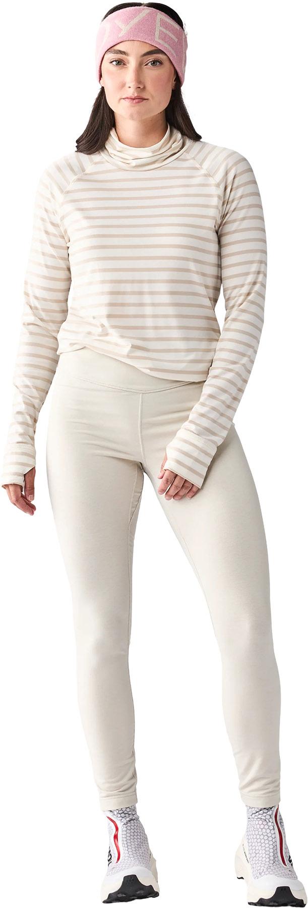 Product image for Collant III Legging - Women's