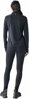 Colour: Black