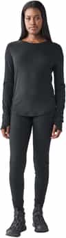 Colour: Black