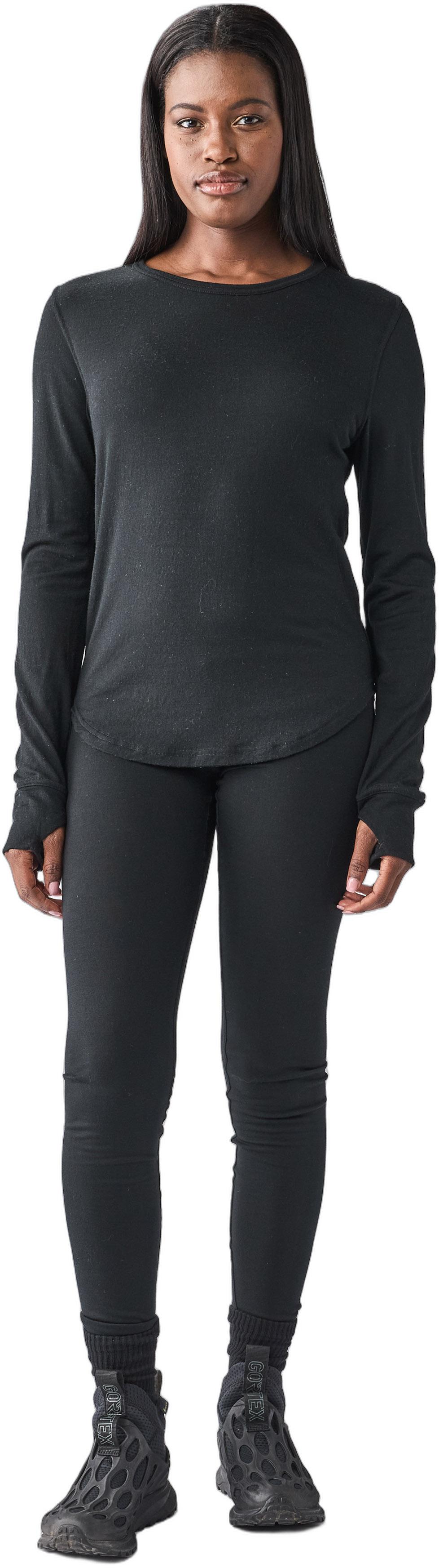 Product image for Perna Merino Leggings - Women's