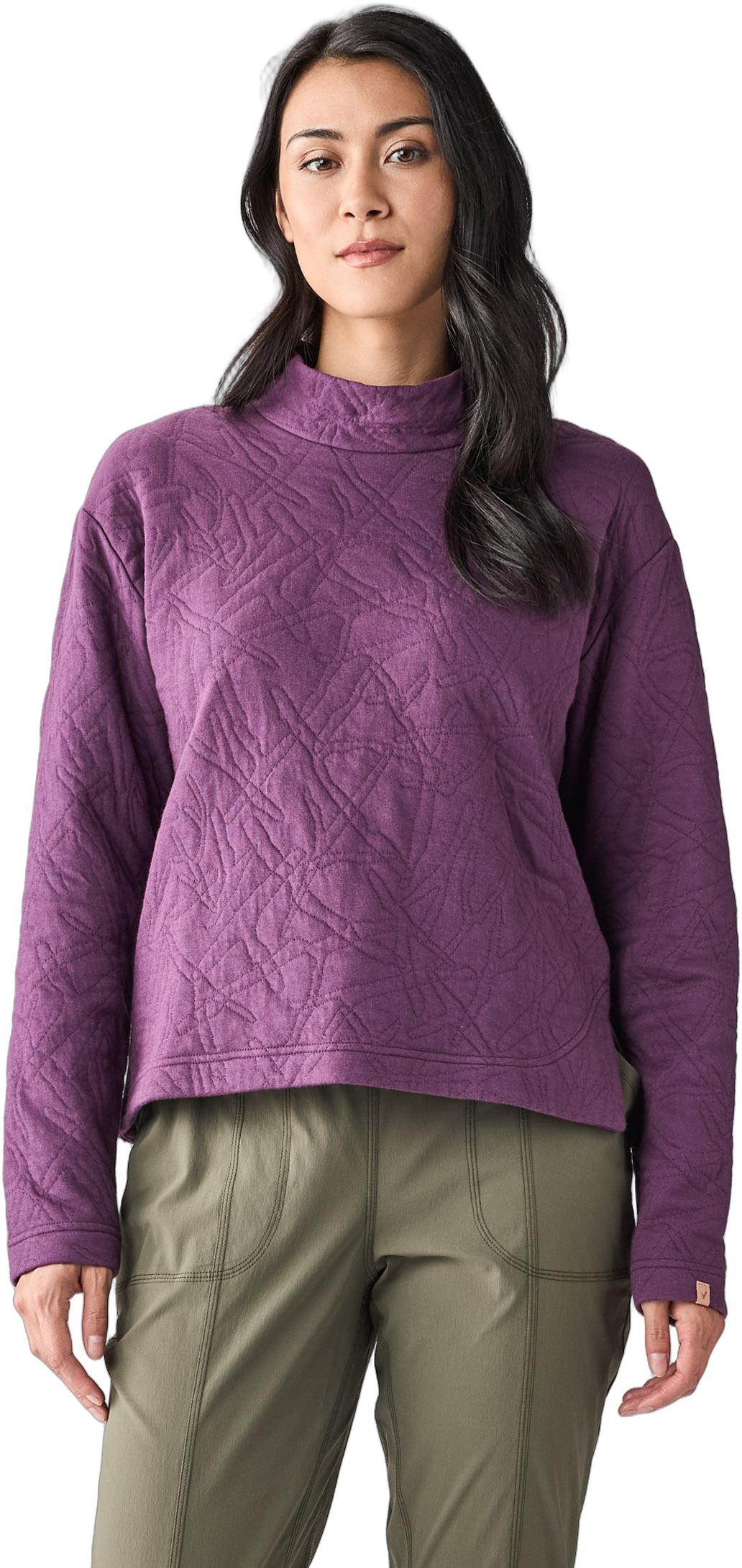 Product image for Brano Sweater - Women's