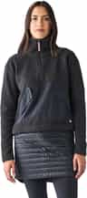 Colour: Black