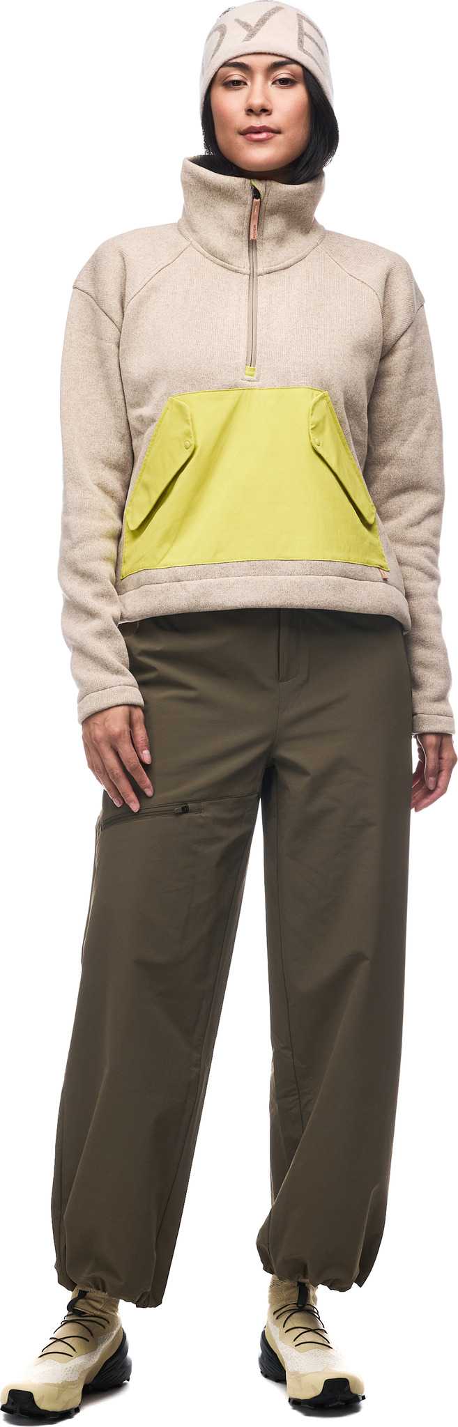 Dune - Limetta Combo