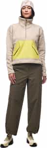 Colour: Dune - Limetta Combo