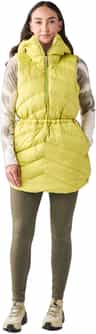 Colour: Limetta