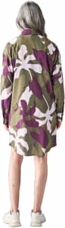Colour: Verdale Oasis Print