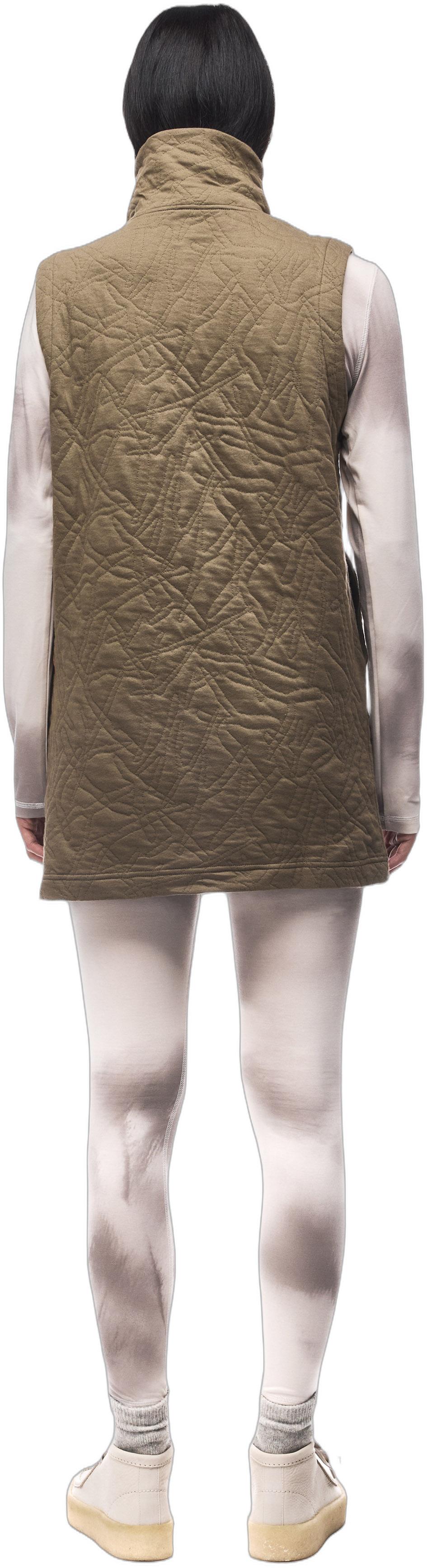 Product image for Strona Tunic - Women's
