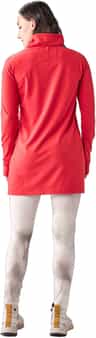 Colour: Tomato