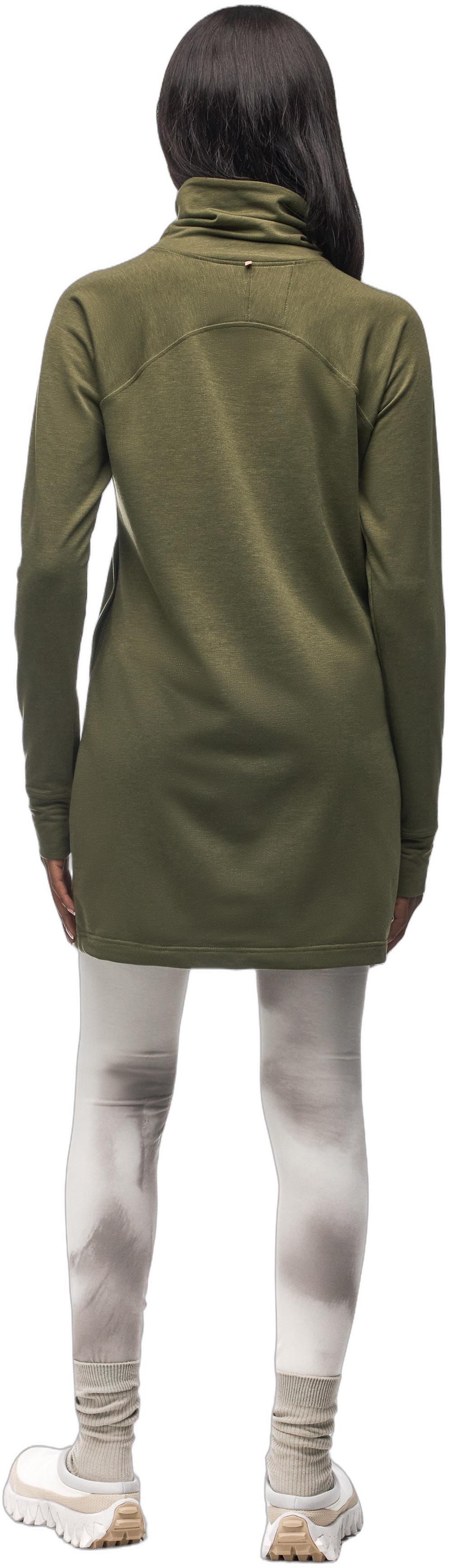 Product image for Meris Tunic - Women's