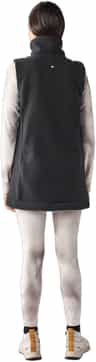 Colour: Black