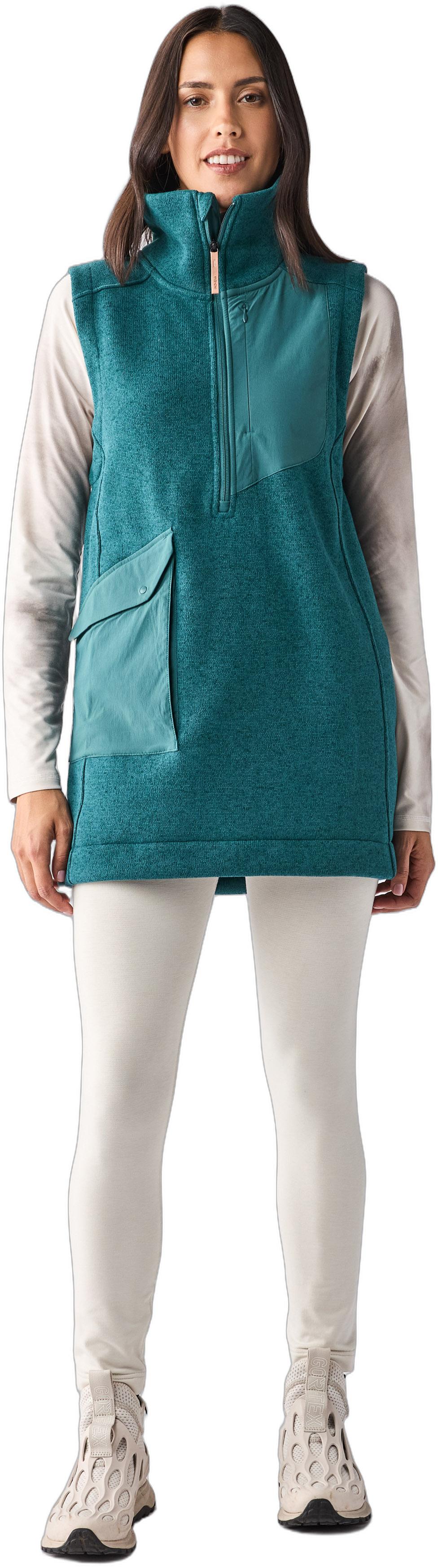 Product image for Vayma Tunic - Women's