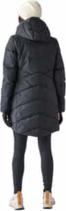 Colour: Black