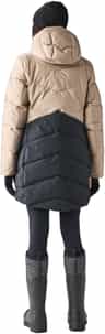 Colour: Silt - Black Combo