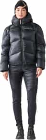 Couleur: Black