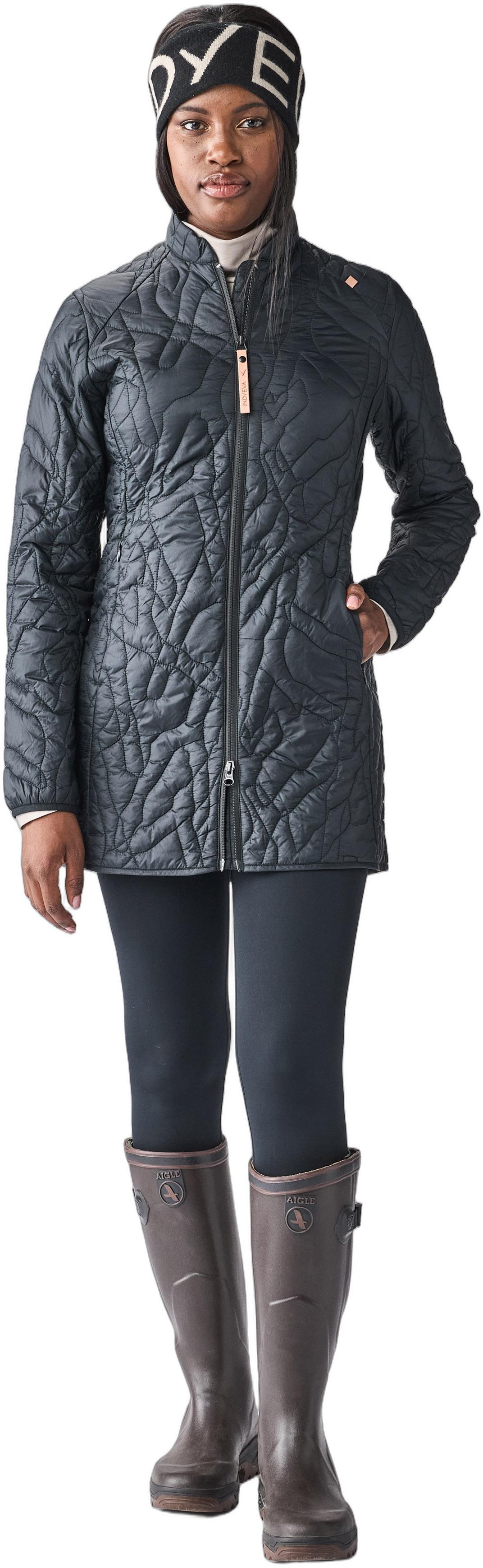 Product image for Isova Light Jacket - Women's
