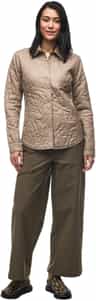 Colour: Silt