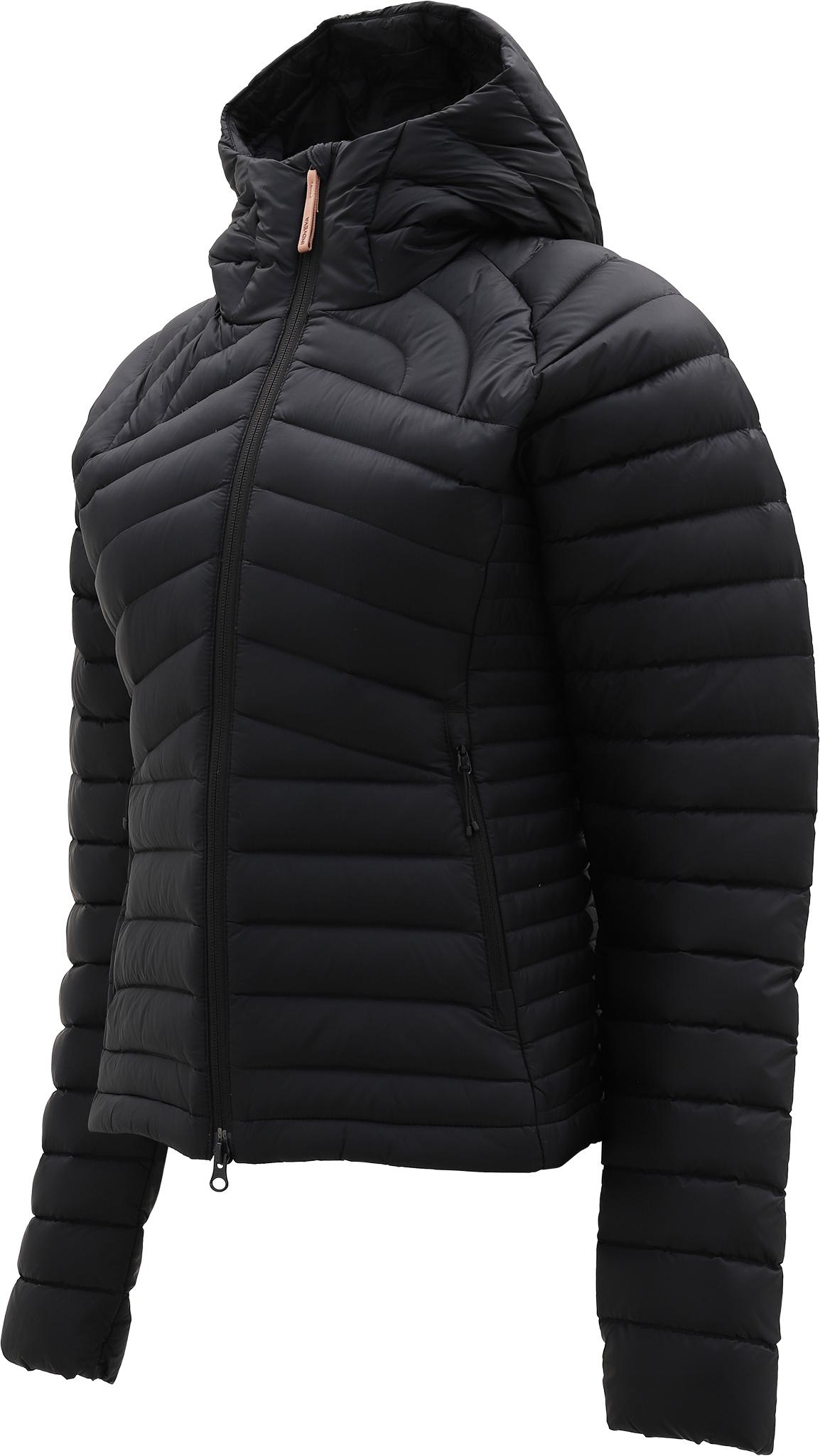 Product gallery image number 3 for product Floko Down Insulated Light Jacket - Women's