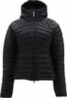 Colour: Black