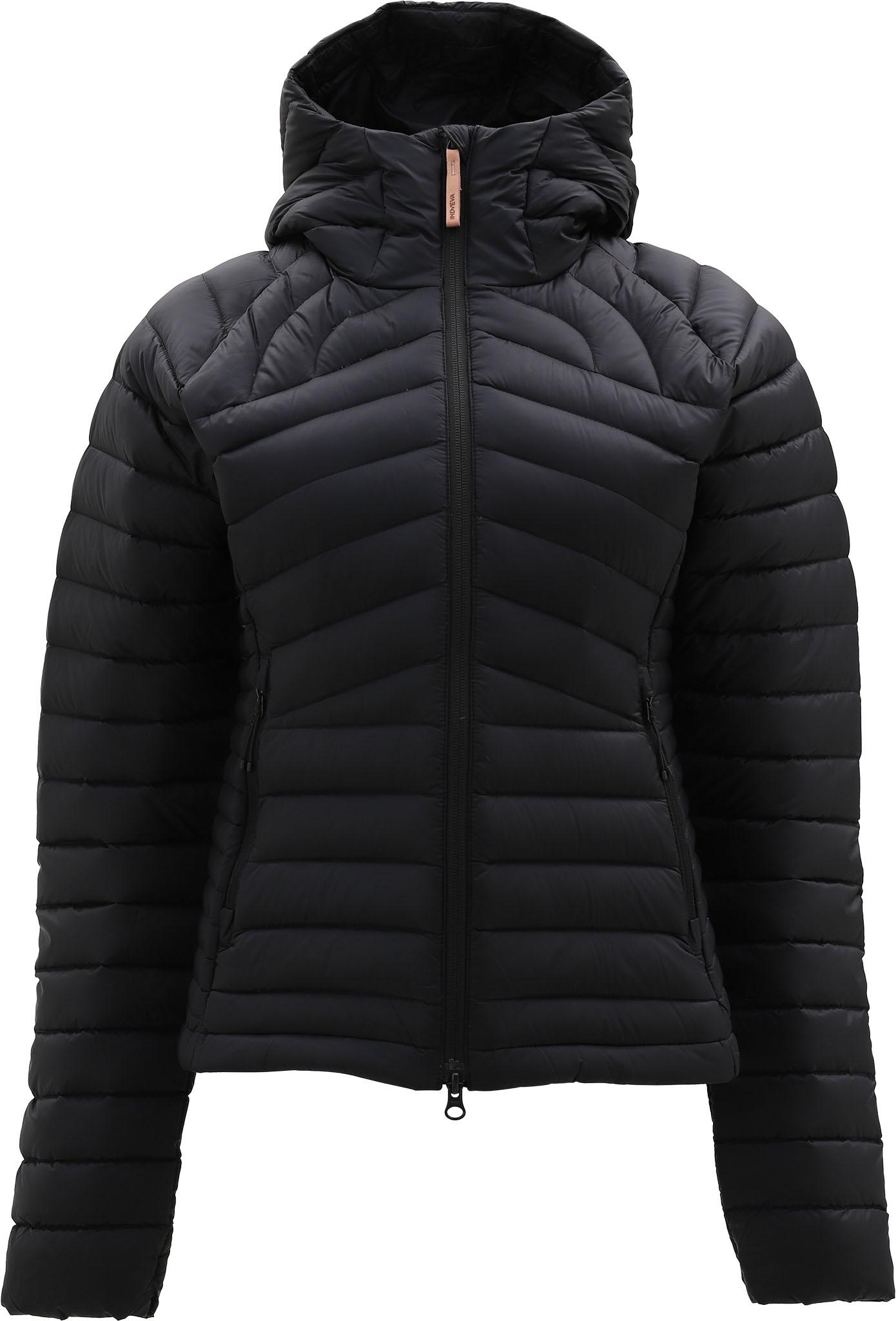 Product image for Floko Down Insulated Light Jacket - Women's