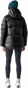 Colour: Black