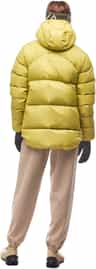 Colour: Limetta