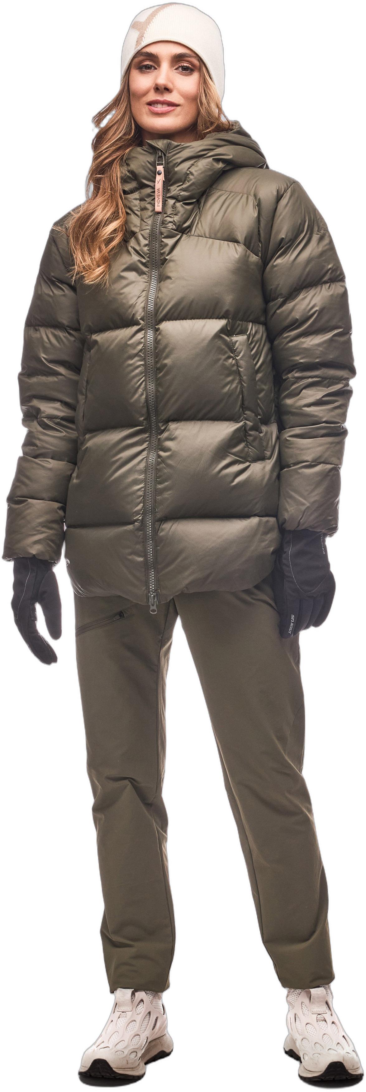 Product image for Briv Down Winter Jacket - Women's