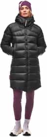 Colour: Black