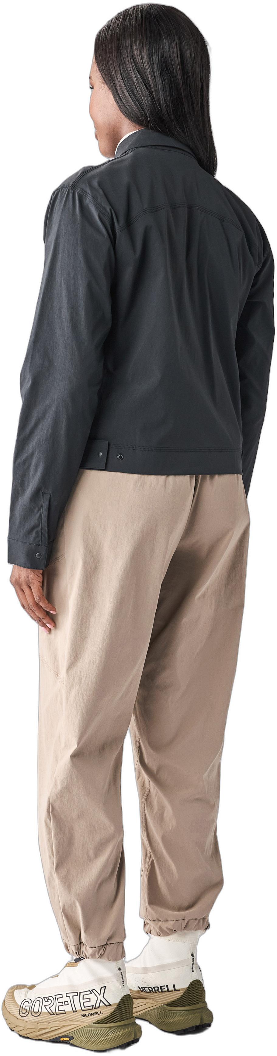 Product image for Tava Light Jacket - Women's
