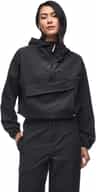Colour: Black