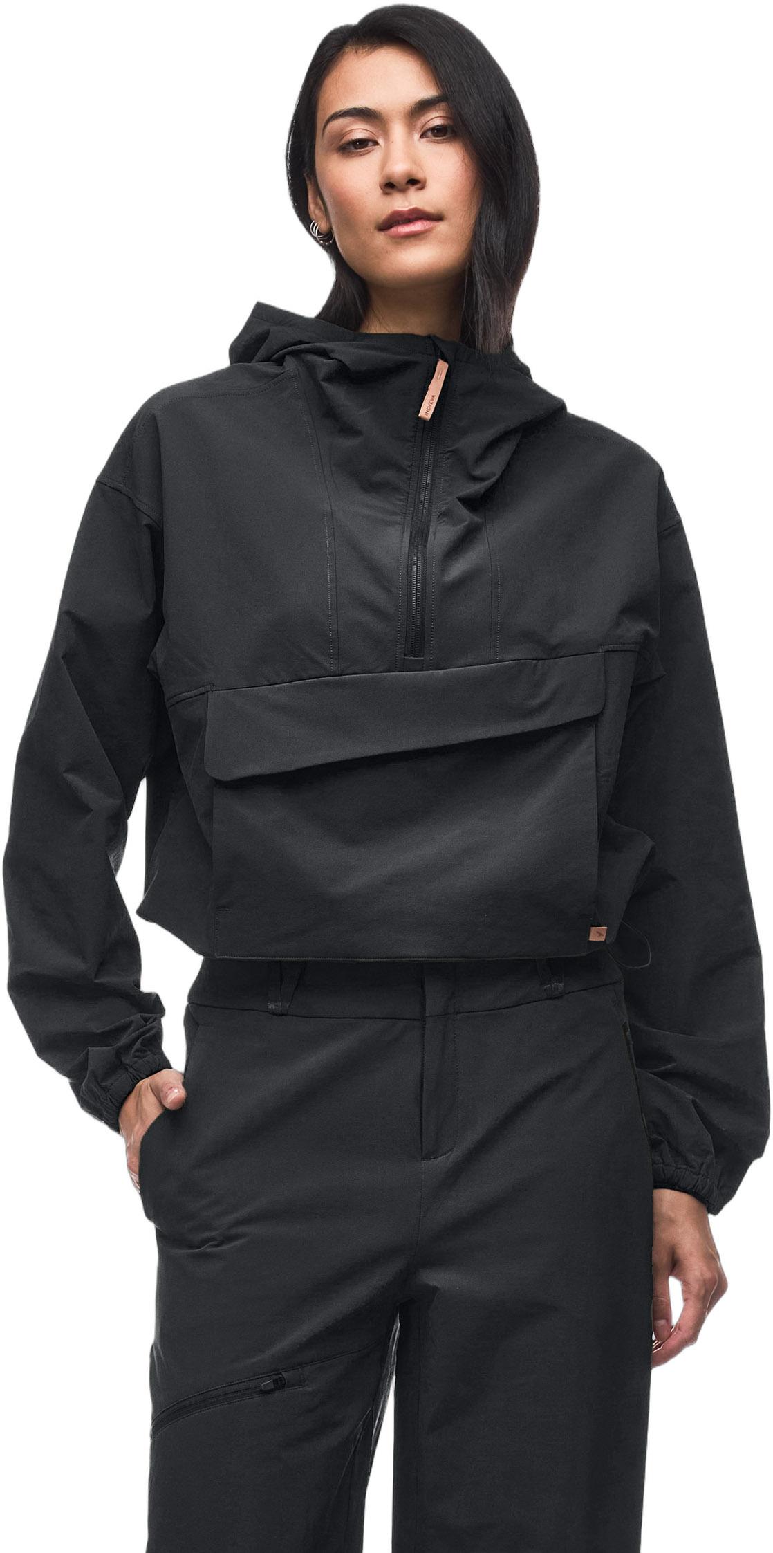 Product image for Varjo Anorak - Women's