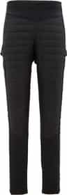 Colour: Black