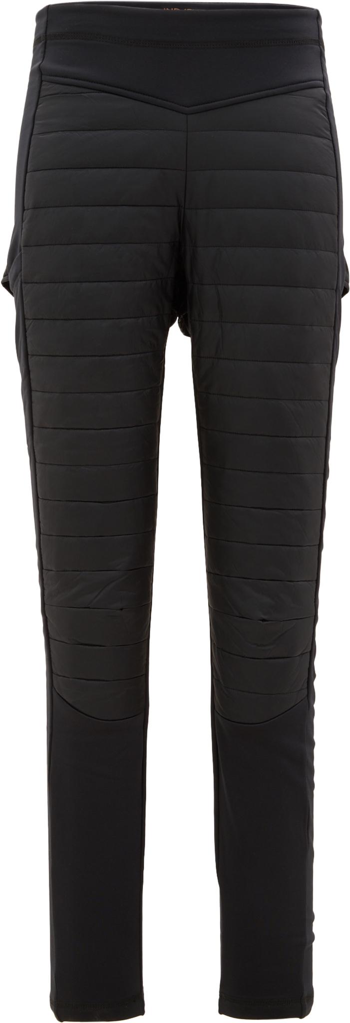Product image for Boon III Light Insulated Fleece Pant - Women's