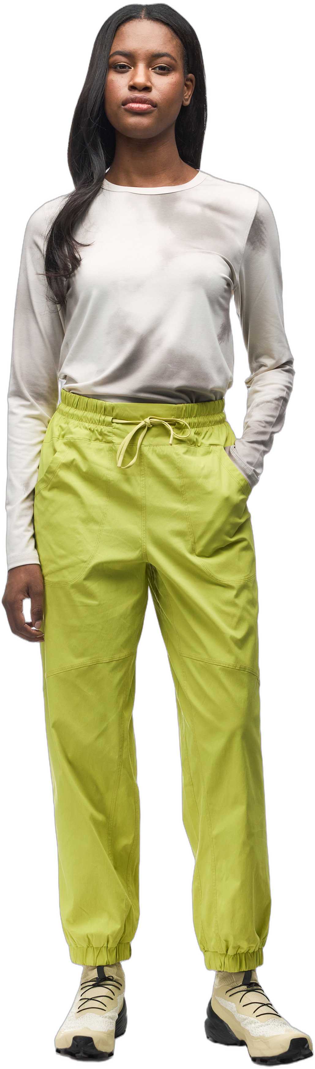 Limetta