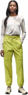 Colour: Limetta