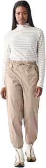 Colour: Silt