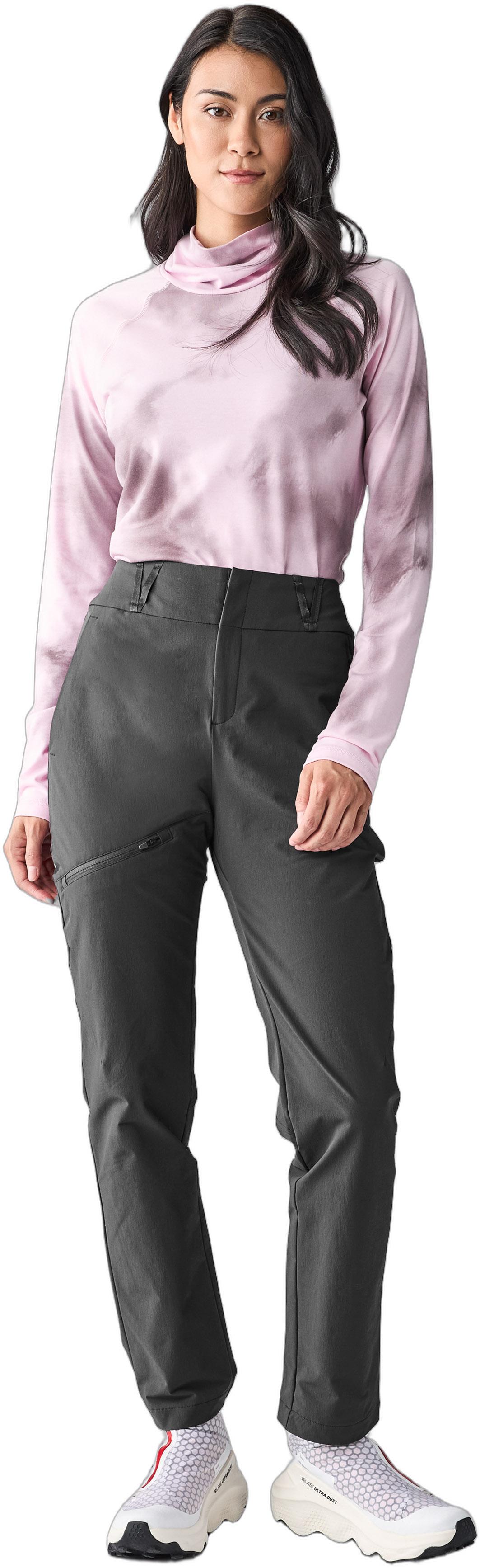 Product image for Escalon Brushed Pants - Women's