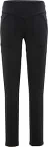 Colour: Black