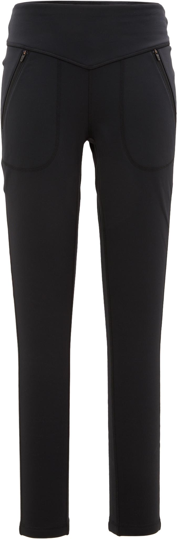 Product image for Teplo Leggings - Women's