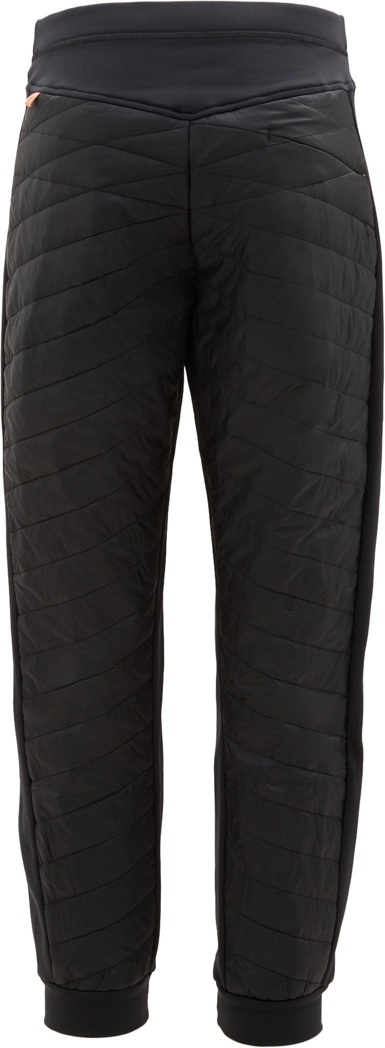 Product gallery image number 2 for product Boon Jogger Pant