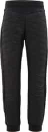 Colour: Black