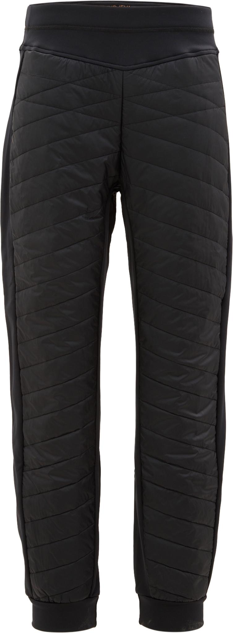 Product image for Boon Jogger Pant