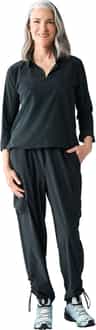 Colour: Black