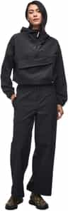 Colour: Black