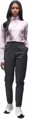 Colour: Black