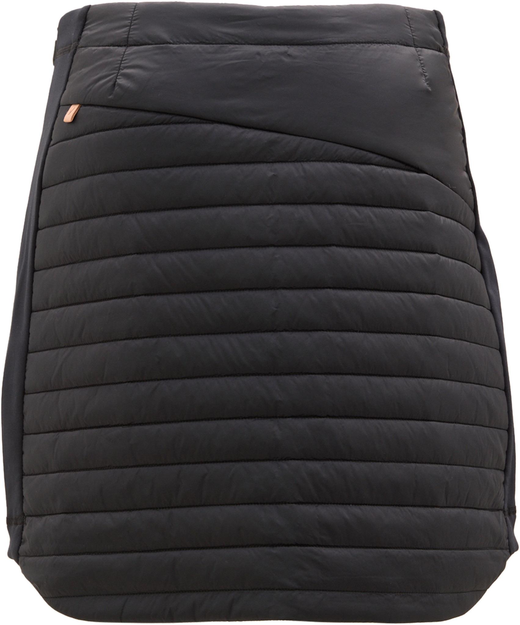 Product gallery image number 3 for product Light Insulated Skirt Boon IV - Women's
