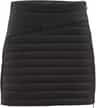 Colour: Black