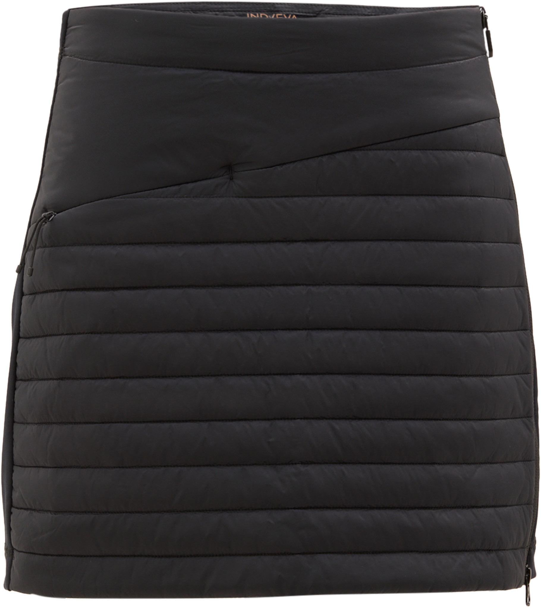 Product image for Light Insulated Skirt Boon IV - Women's