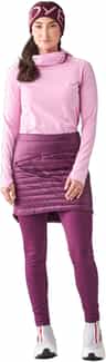 Colour: Elderberry
