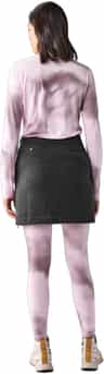 Colour: Black